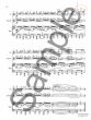 Harle Arcadia Violin-Soprano Sax.-Piano) (Score/Parts)