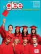 Glee - Songbook Season 3 The Graduation Album