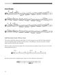 Berklee Practice Method Viola (Get Your Band Together) (Bk-Cd)
