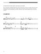 Berklee Practice Method Viola (Get Your Band Together) (Bk-Cd)