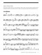 Berklee Practice Method Viola (Get Your Band Together) (Bk-Cd)