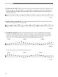 Berklee Practice Method Viola (Get Your Band Together) (Bk-Cd)