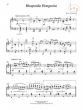 Thompson Classic Piano Repertoire (interm.-adv. level)