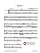 Reinagle Leichte Violoncello Duette Vol.1 (No.1 - 7) (for the use of beginners) (Huttenbach)