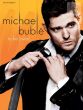 Buble To Be Loved Piano-Vocal-Guitar