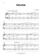 Kowalchyk Lancaster Favorite Solos Vol.2 for Piano Solo (12 of their original Solos) (late element./early interm.level)