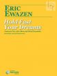 Hold Fast your Dreams (Concerto No.2)