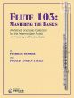 Flute 103: Mastering the Basics