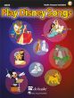 Play Disney Songs for Oboe Bk-Audio Online (arr. Jaap Kastelein)