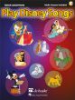 Album Play Disney Songs for Tenor Saxophone Book with Audio Online (arr. Jaap Kastelein)