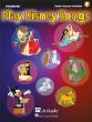 Play Disney Songs for Trombone -Bass Clef Book with Audio Online (arr. Jaap Kastelein)