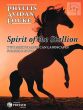 Spirit of the Stallion