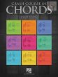 Evans Crash Course in Chords