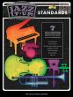 Jazz It Up! Standards for Piano