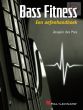 Pres Bass Fitness (Een Oefenhandboek) (Ned.)