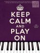 Keep Calm and Play On: The Purple Book