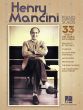 Mancini Piano Solos - 33 Great Melodies