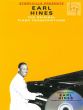 10 Classics of Earl Hines Performances from the Storyville Record Archives