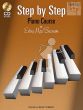 Step by Step Piano Course Vol.4