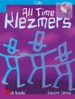 Johow All Time Klezmers (Violoncello) (Bk-Cd) (interm.level)