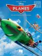 Planes