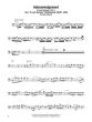 John Coltrane Omnibook for Bass clef instr.