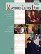 Masterwork Classics Duets Level 4