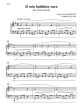 Album Giant Book of Classical Sheet Music - Easy Arrangements for Piano Solo