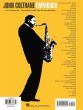 John Coltrane Omnibook for Eb Instruments