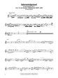 John Coltrane Omnibook for Eb Instruments