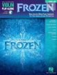 Frozen (Music from the Motion Picture) Violin