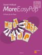 More Easy Pop 14 Pieces for Piano