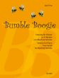 Fina Bumble Boogie (Paraphrase on "The Flight of the Bumble Bee" by Rimsky-Korsakov) (edited by Manfred Schmitz)