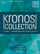 Kronos Collection Vol.2 (2 Vi.-Va.-Vc.)