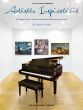 Artistic Inspirations for Piano