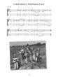 Weidlich Old Time Band Music for Mandolin Book with Cd