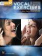 Vocal Exercises for Building Strength-Endurance and Facility