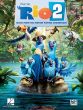 Rio 2