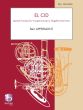 Appermont El Cid Spanish Fantasy for Trumpet[Bb] [Cornet/Flugelhorn] and Piano