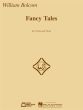 Bolcom Fancy Tales for Violin and Piano