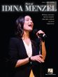 Best of Idina Menzel