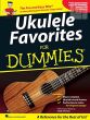 Ukulele Favorits for Dummies