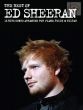 The Best of Ed Sheeran