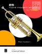 25 More Modern Studies for Trumpet