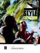 Style Collection - Afro-Caribbean