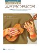 Johnson Ukelele Aerobics for all Levels Beginners to Advanced Book with Audio Online