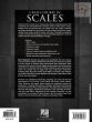 Crash Course in Scales for Piano