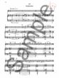 Sonata for Oboe and Piano (revised 2004)