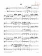 Air for Violin Solo (from the Orchestral Suite BWV 1068)