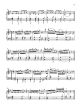 Haydn Haydn am Klavier (8 Bekannte Originalwerke) (Von leicht bis schwer) (edited Sylvia Hewig-Troscher)